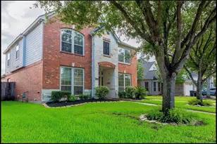 20810 Avery Cove Ln, Katy, TX 77450 - Photo 2