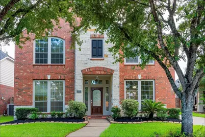 20810 Avery Cove Lane, Katy, TX 77450 - Photo 1