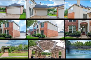 20810 Avery Cove Ln, Katy, TX 77450 - Photo 8