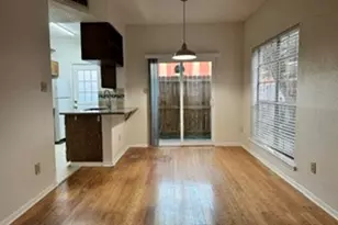 7575 Cambridge St, Houston, TX 77054 - Photo 1