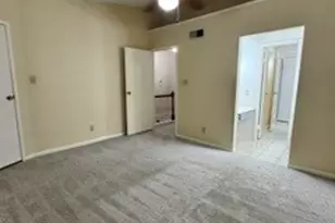 7575 Cambridge St, Houston, TX 77054 - Photo 6