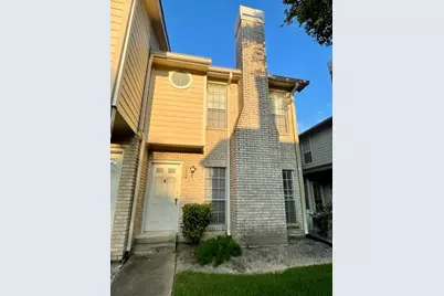 7575 Cambridge Street #2305, Houston, TX 77054 - Photo 22
