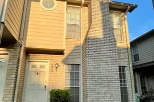 7575 Cambridge St, Houston, TX 77054 - Photo 22