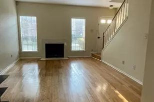 7575 Cambridge St, Houston, TX 77054 - Photo 12