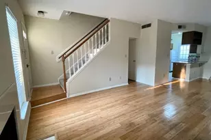 7575 Cambridge St, Houston, TX 77054 - Photo 6