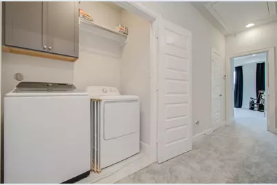 2816 Grand Fountains Drive #B, Houston, TX 77054 - Photo 20