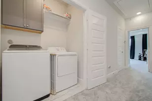 2816 Grand Fountains Dr, Houston, TX 77054 - Photo 20