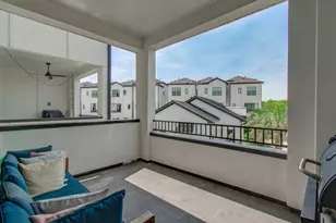 2816 Grand Fountains Dr, Houston, TX 77054 - Photo 12