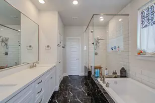 2816 Grand Fountains Dr, Houston, TX 77054 - Photo 24