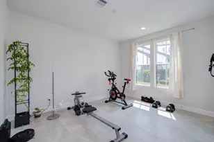 2816 Grand Fountains Dr, Houston, TX 77054 - Photo 16