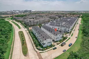2816 Grand Fountains Dr, Houston, TX 77054 - Photo 30