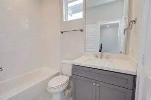 2816 Grand Fountains Dr, Houston, TX 77054 - Photo 22