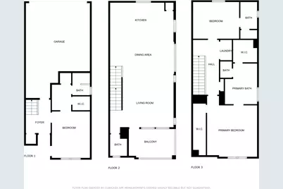 2816 Grand Fountains Drive #B, Houston, TX 77054 - Photo 32