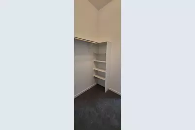 324 New Hampshire Street, Houston, TX 77029 - Photo 4