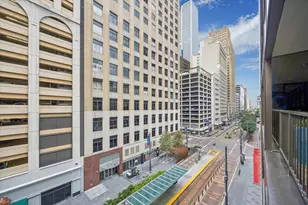 917 Main St, Houston, TX 77002 - Photo 26
