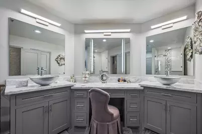 917 Main Street #506, Houston, TX 77002 - Photo 6