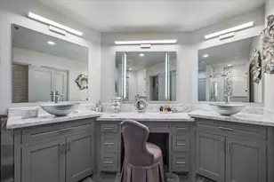 917 Main St, Houston, TX 77002 - Photo 6