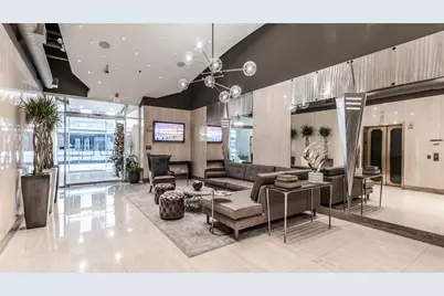 917 Main Street #506, Houston, TX 77002 - Photo 30