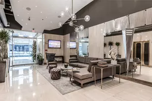 917 Main St, Houston, TX 77002 - Photo 30
