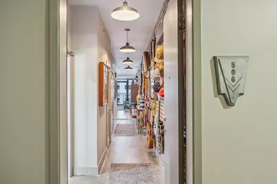 917 Main Street #506, Houston, TX 77002 - Photo 16