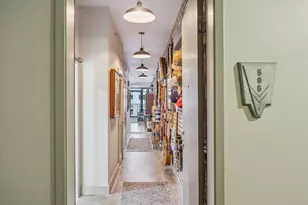 917 Main St, Houston, TX 77002 - Photo 16