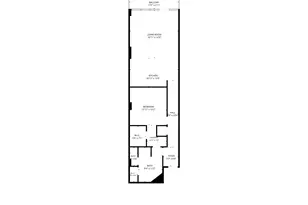 917 Main St, Houston, TX 77002 - Photo 12