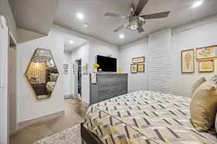 917 Main St, Houston, TX 77002 - Photo 18