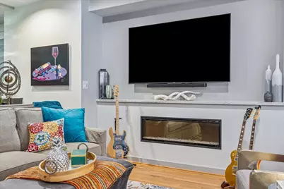917 Main Street #506, Houston, TX 77002 - Photo 22