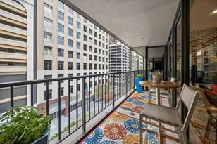 917 Main St, Houston, TX 77002 - Photo 2