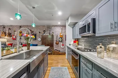 917 Main Street #506, Houston, TX 77002 - Photo 20