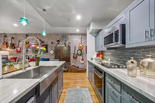 917 Main St, Houston, TX 77002 - Photo 20