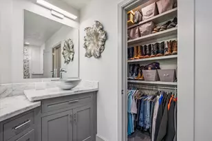 917 Main St, Houston, TX 77002 - Photo 8