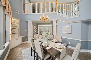 55 Bayou Pointe Dr, Houston, UT 77063 - Photo 10