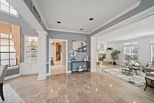 55 Bayou Pointe Dr, Houston, UT 77063 - Photo 36