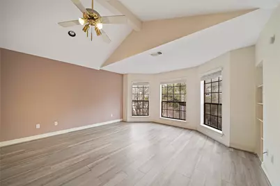 55 Bayou Pointe Drive, Houston, UT 77063 - Photo 30