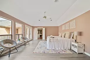 55 Bayou Pointe Dr, Houston, UT 77063 - Photo 18