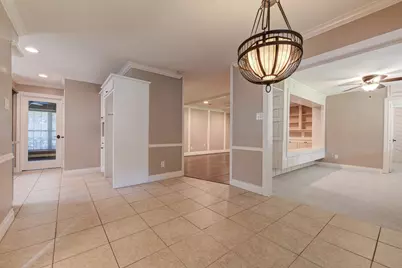 607 Ellingham Drive, Katy, TX 77450 - Photo 10