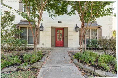 607 Ellingham Drive, Katy, TX 77450 - Photo 2