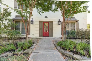 607 Ellingham Dr, Katy, TX 77450 - Photo 2