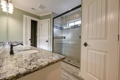 607 Ellingham Drive, Katy, TX 77450 - Photo 16