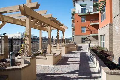 25 Harbour Wy, Richmond, CA 94801 - Photo 4