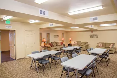 25 Harbour Wy, Richmond, CA 94801 - Photo 8