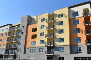 25 Harbour Way, Richmond, CA 94801 - Photo 2