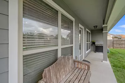 186 Brocks Lane, Montgomery, TX 77356 - Photo 24