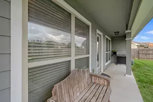 186 Brock's Ln, Montgomery, TX 77356 - Photo 24