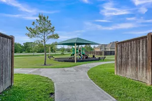 186 Brock's Ln, Montgomery, TX 77356 - Photo 26