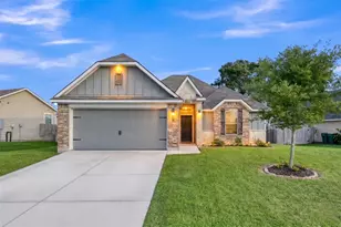 186 Brock's Ln, Montgomery, TX 77356 - Photo 1