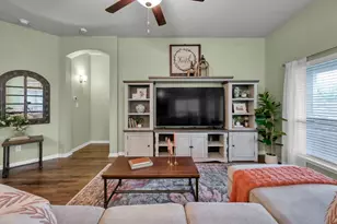 186 Brock's Ln, Montgomery, TX 77356 - Photo 6