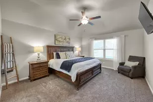 186 Brock's Ln, Montgomery, TX 77356 - Photo 12