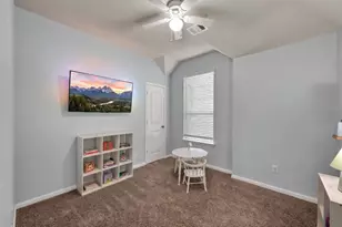 186 Brock's Ln, Montgomery, TX 77356 - Photo 20